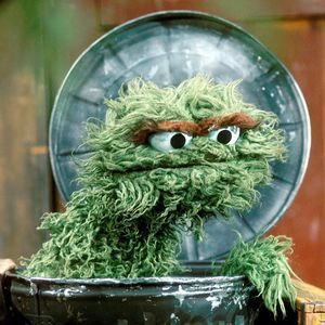 Meet your Posher, Jaymes